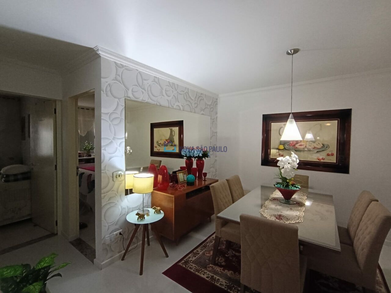 Foto 4 - BI52155