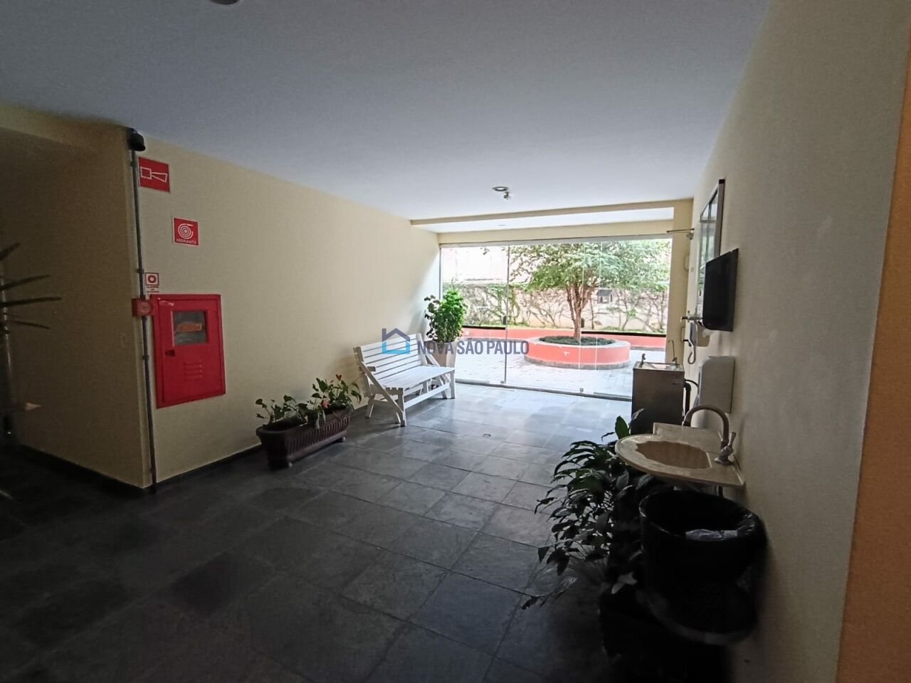 Foto 37 - BI52155