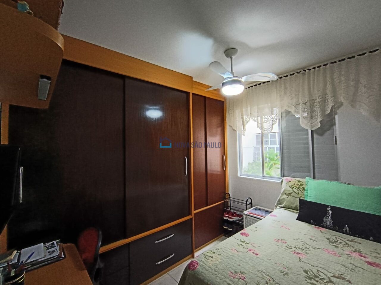Foto 7 - BI52155