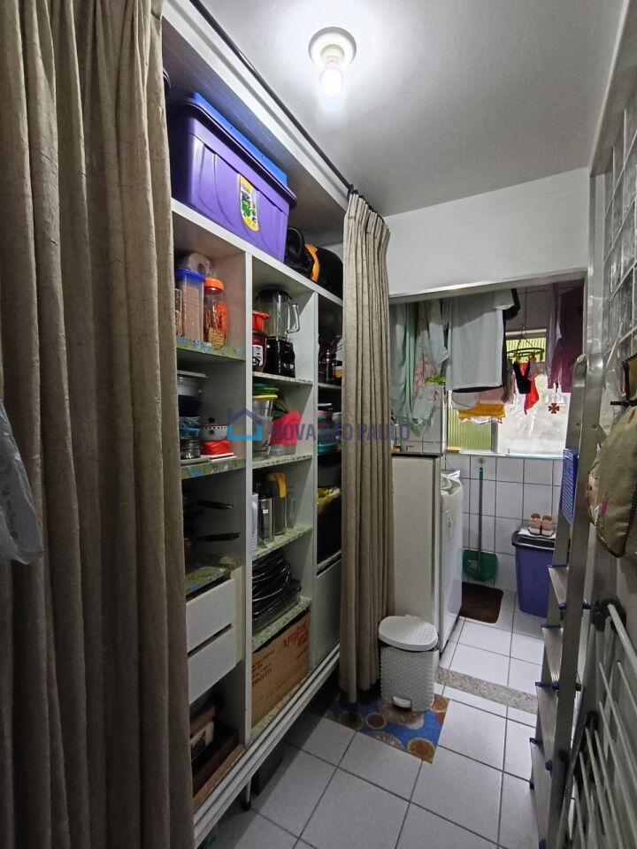 Foto 14 - BI52155