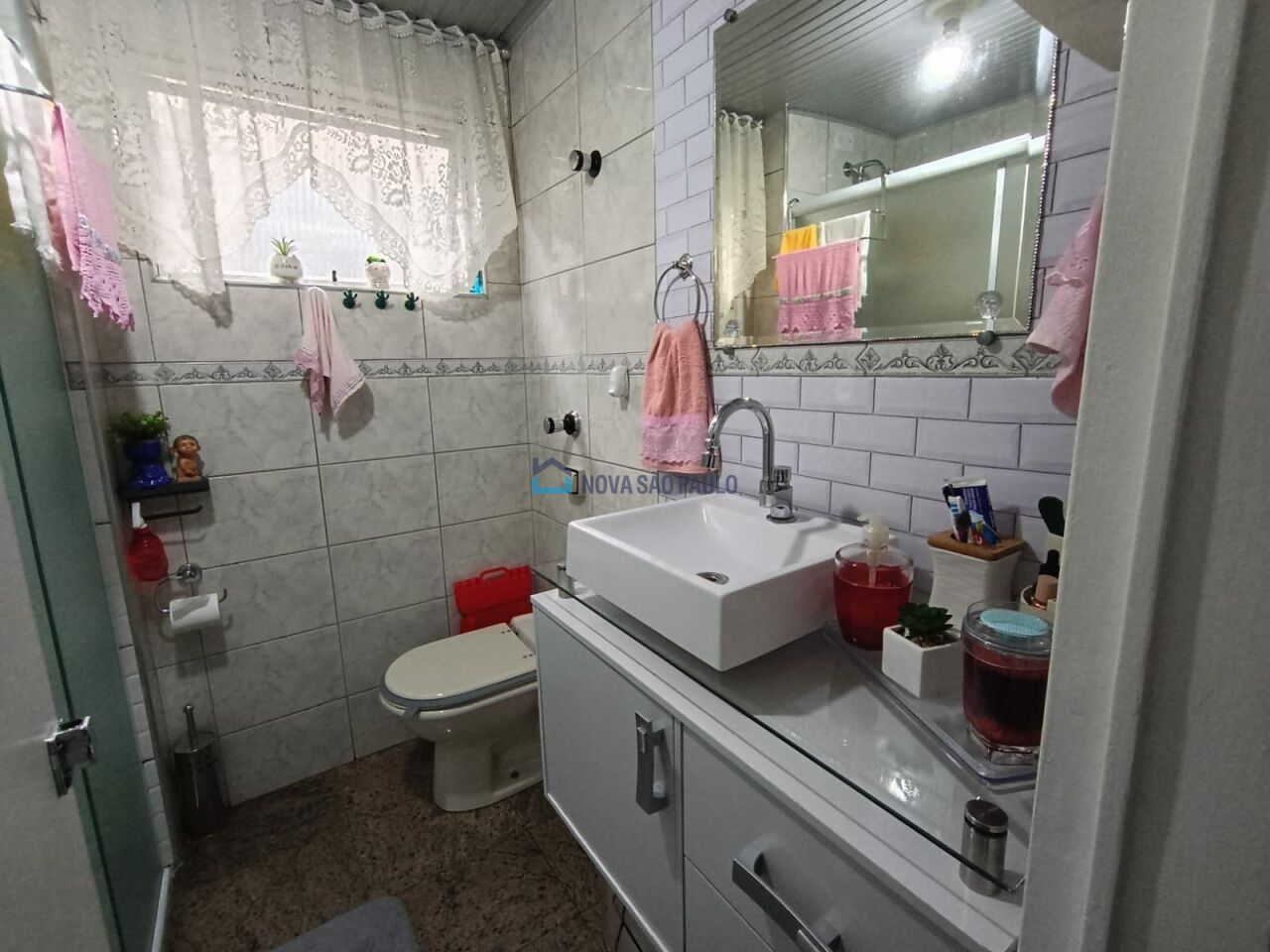 Foto 18 - BI52155