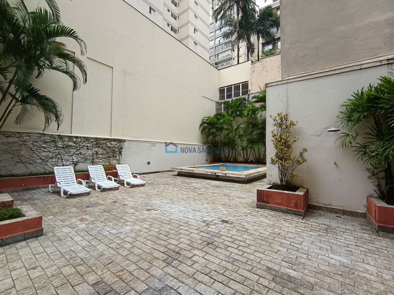 Foto 34 - BI52155