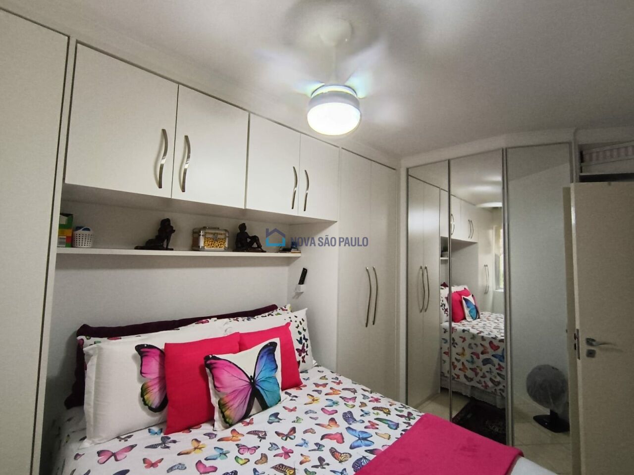 Foto 5 - BI52155