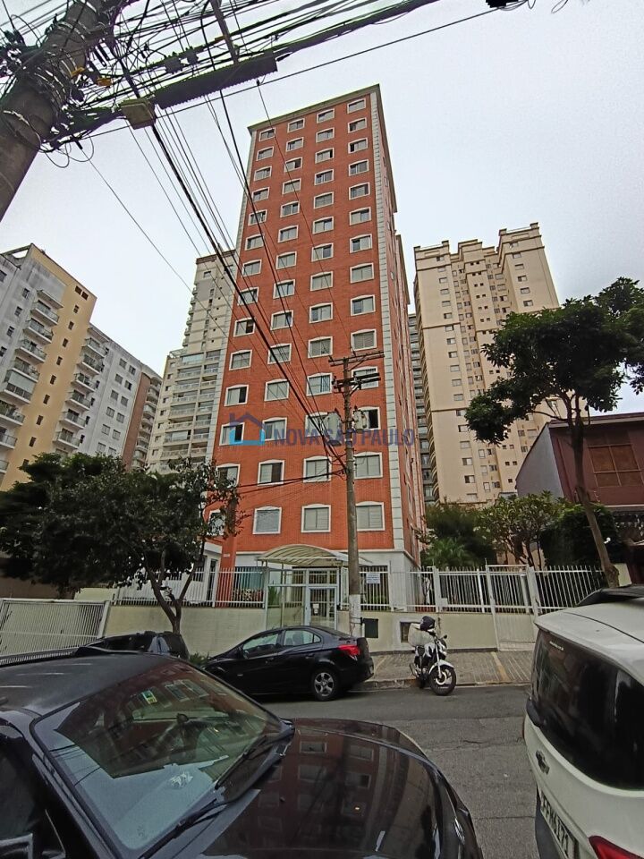 Foto 41 - BI52155