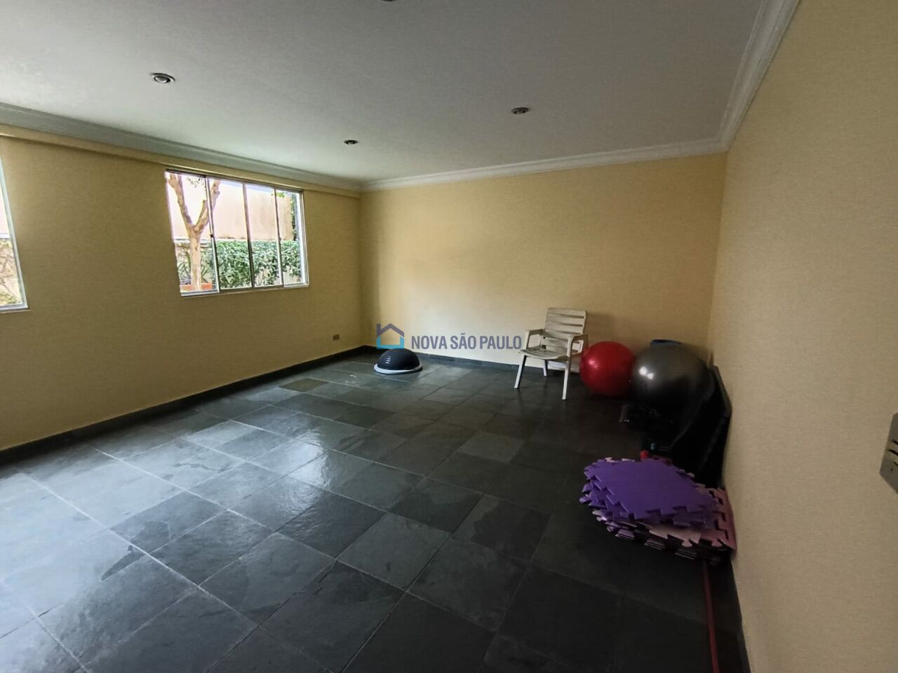 Foto 30 - BI52155