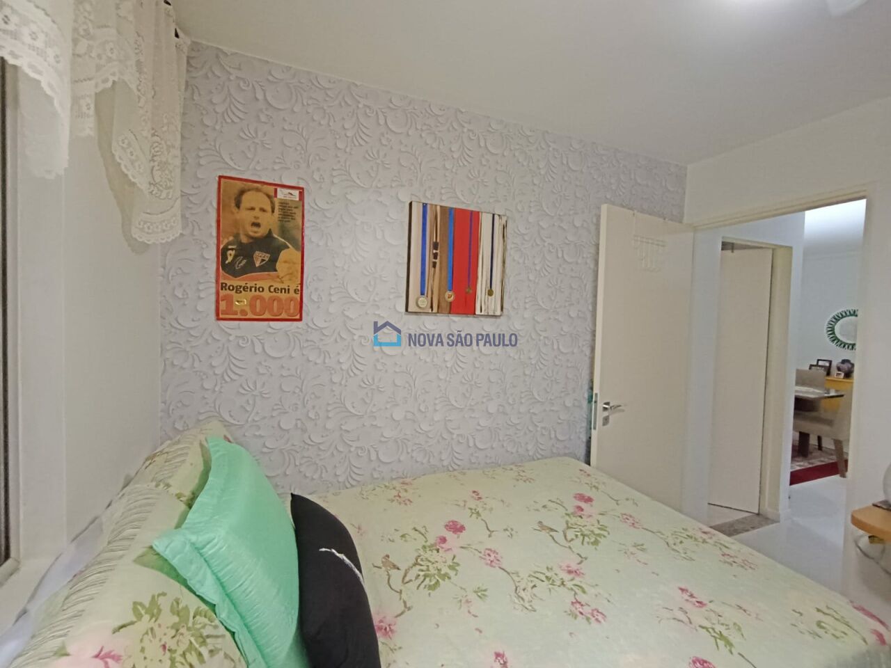 Foto 8 - BI52155