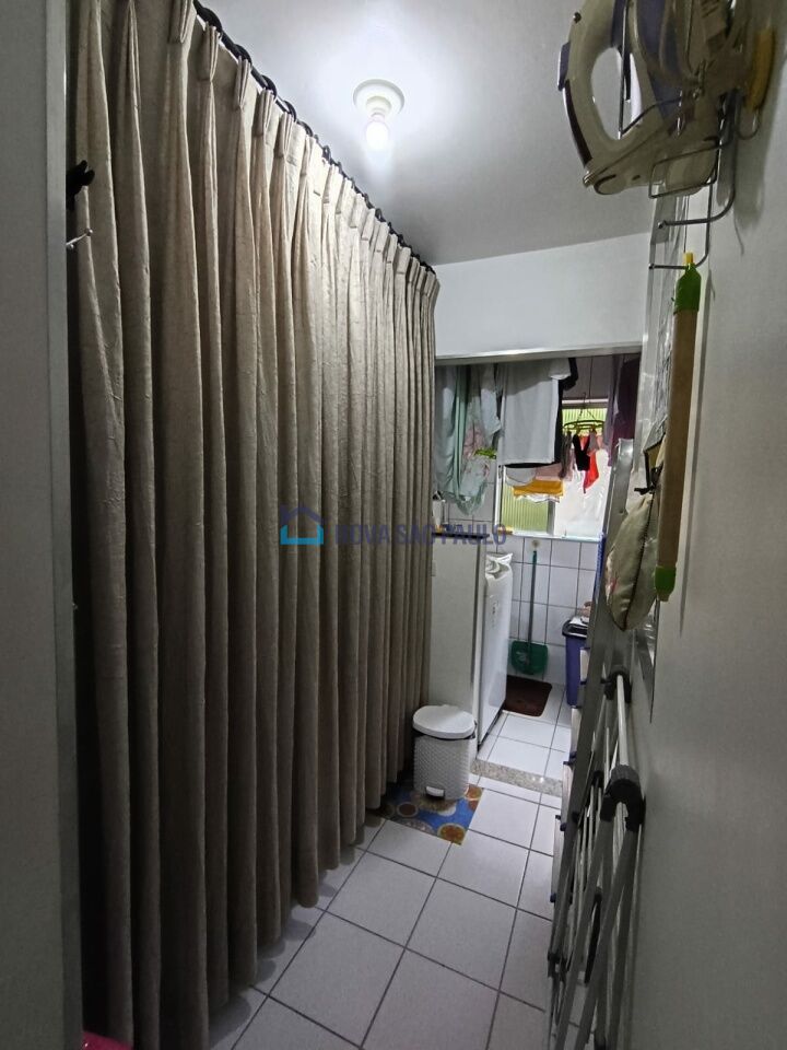 Foto 13 - BI52155