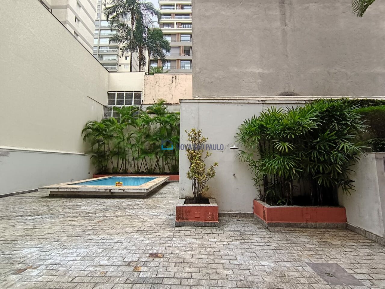 Foto 32 - BI52155
