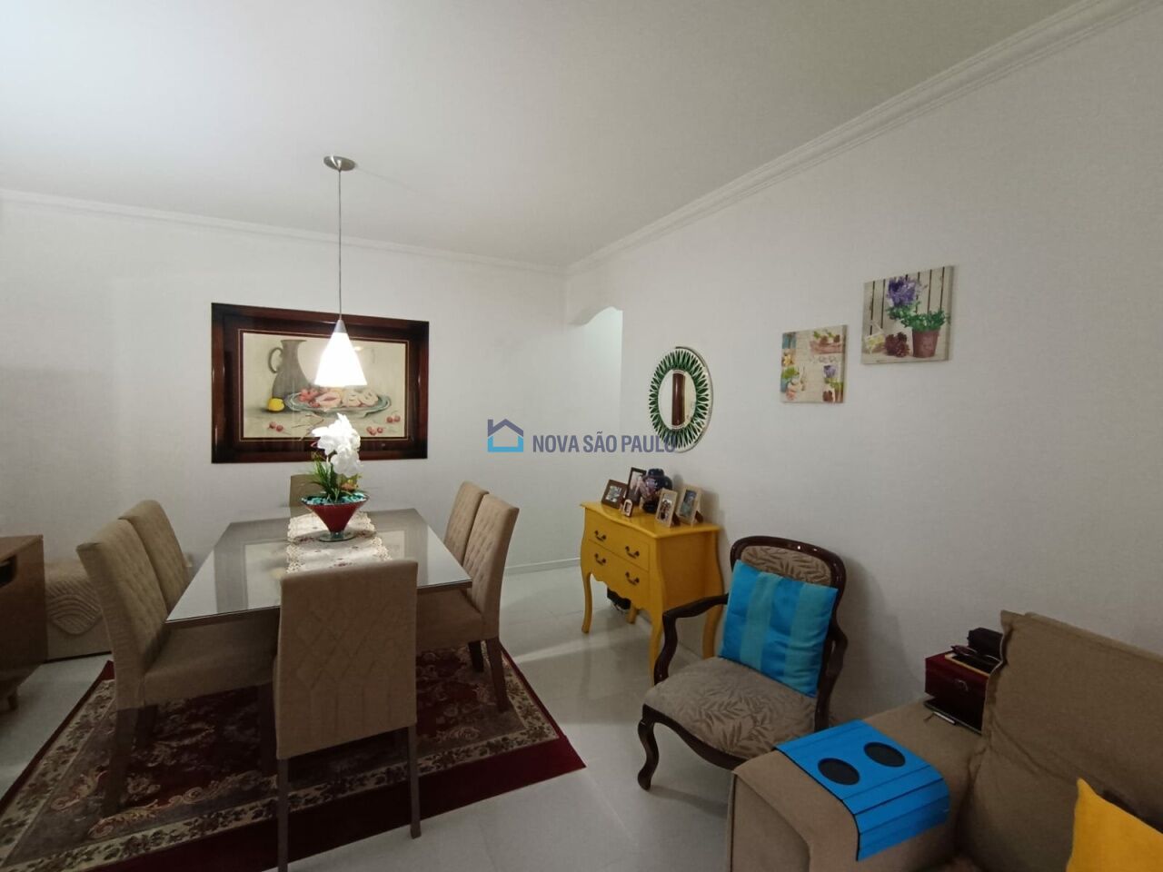 Foto 3 - BI52155