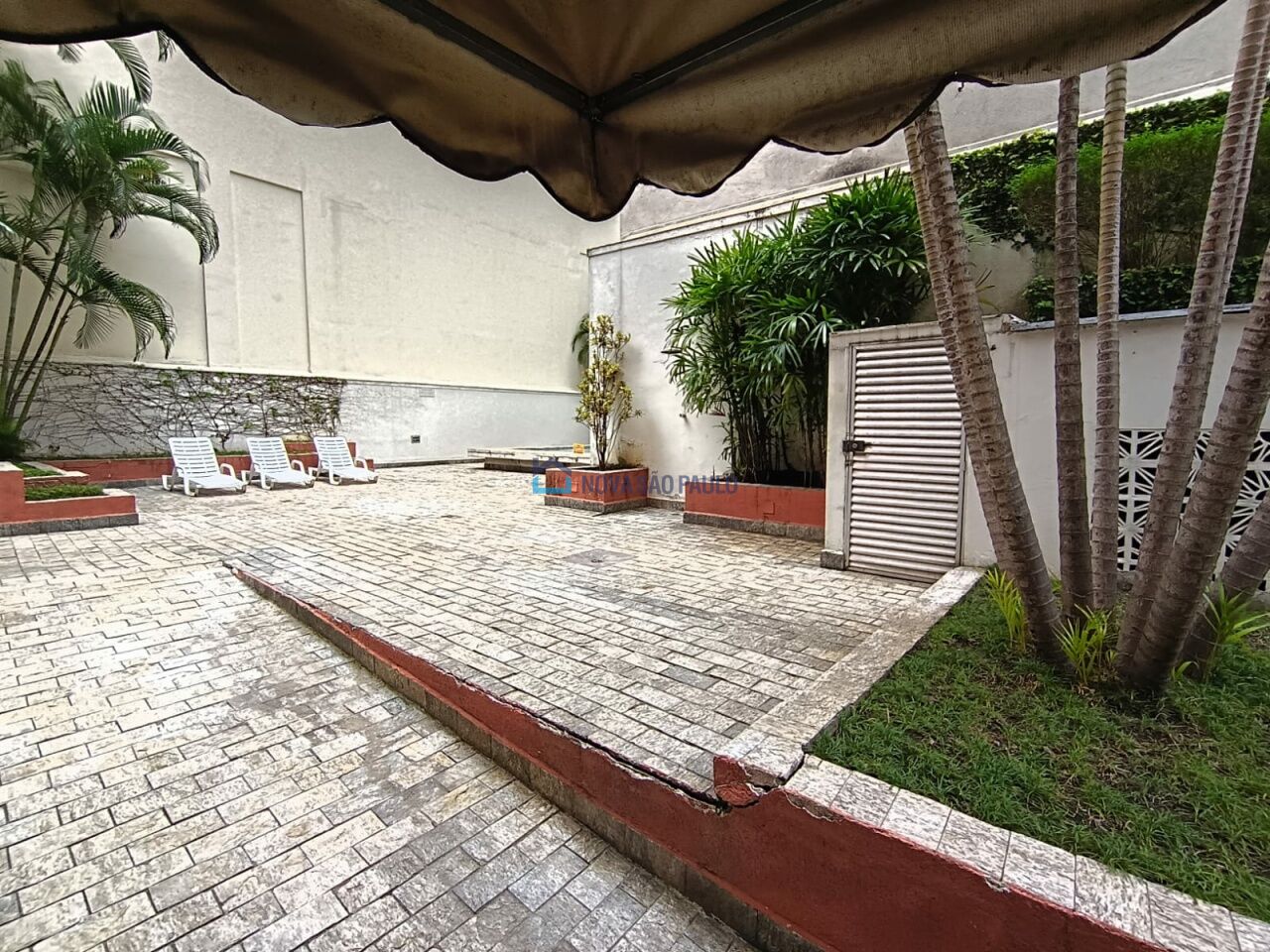 Foto 35 - BI52155