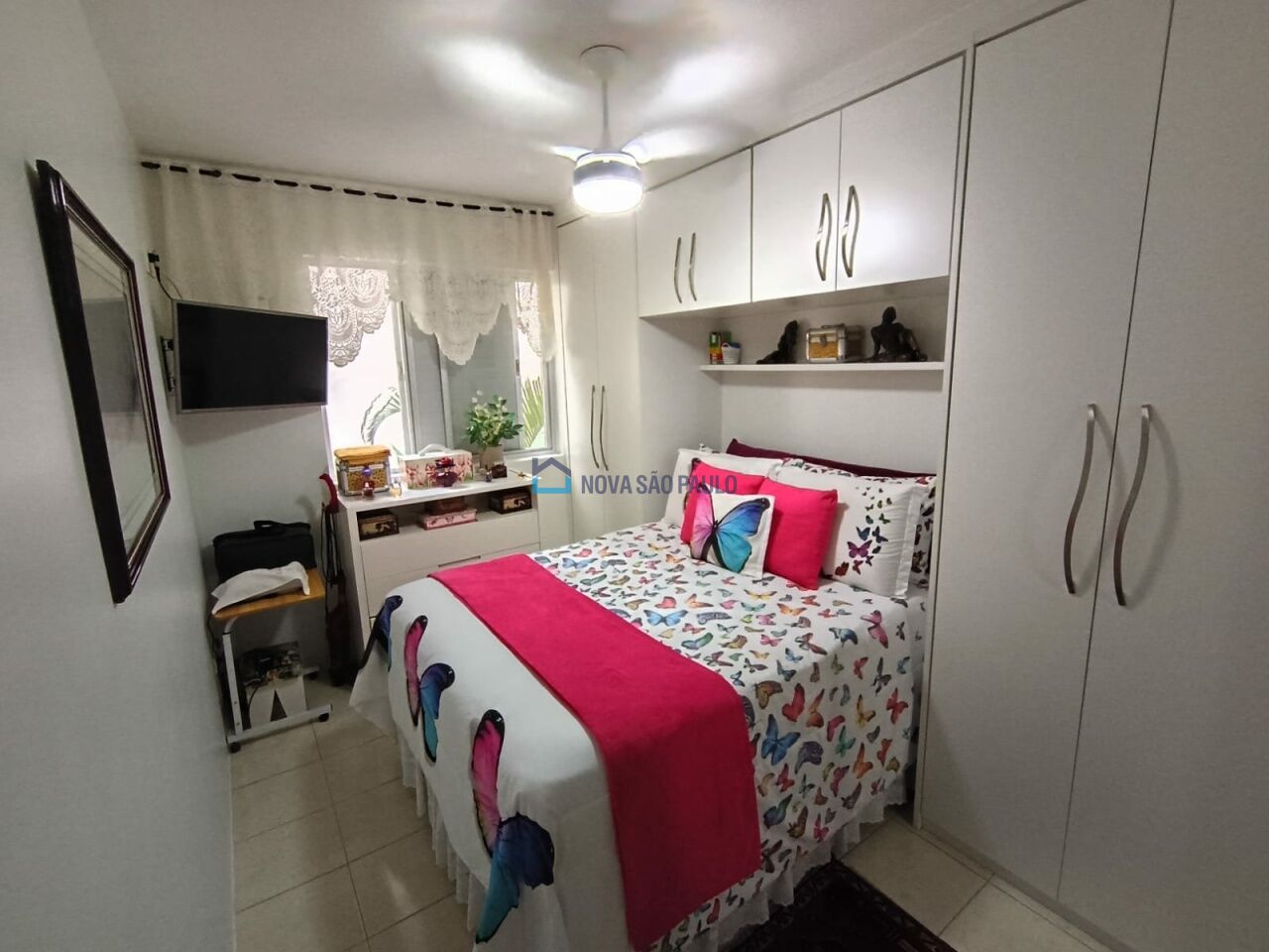 Foto 6 - BI52155
