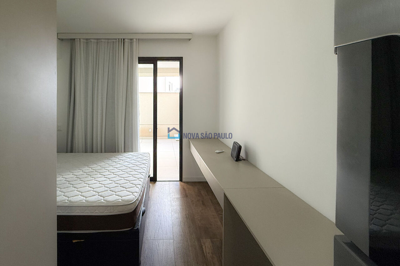 Foto 6 - BI52163