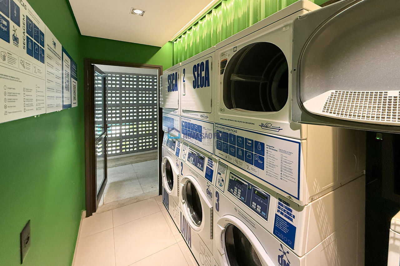Foto 26 - BI52163