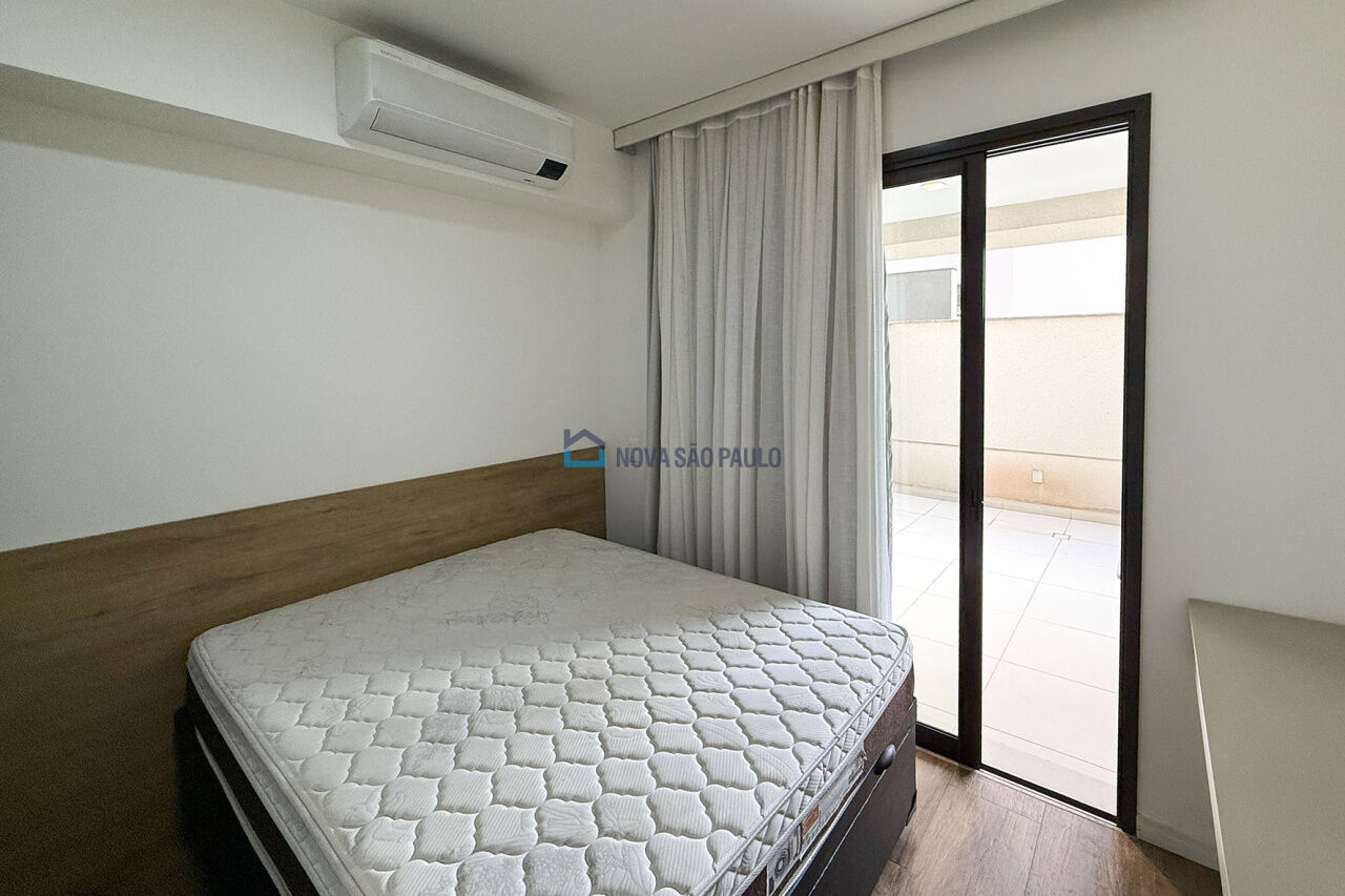 Foto 3 - BI52163