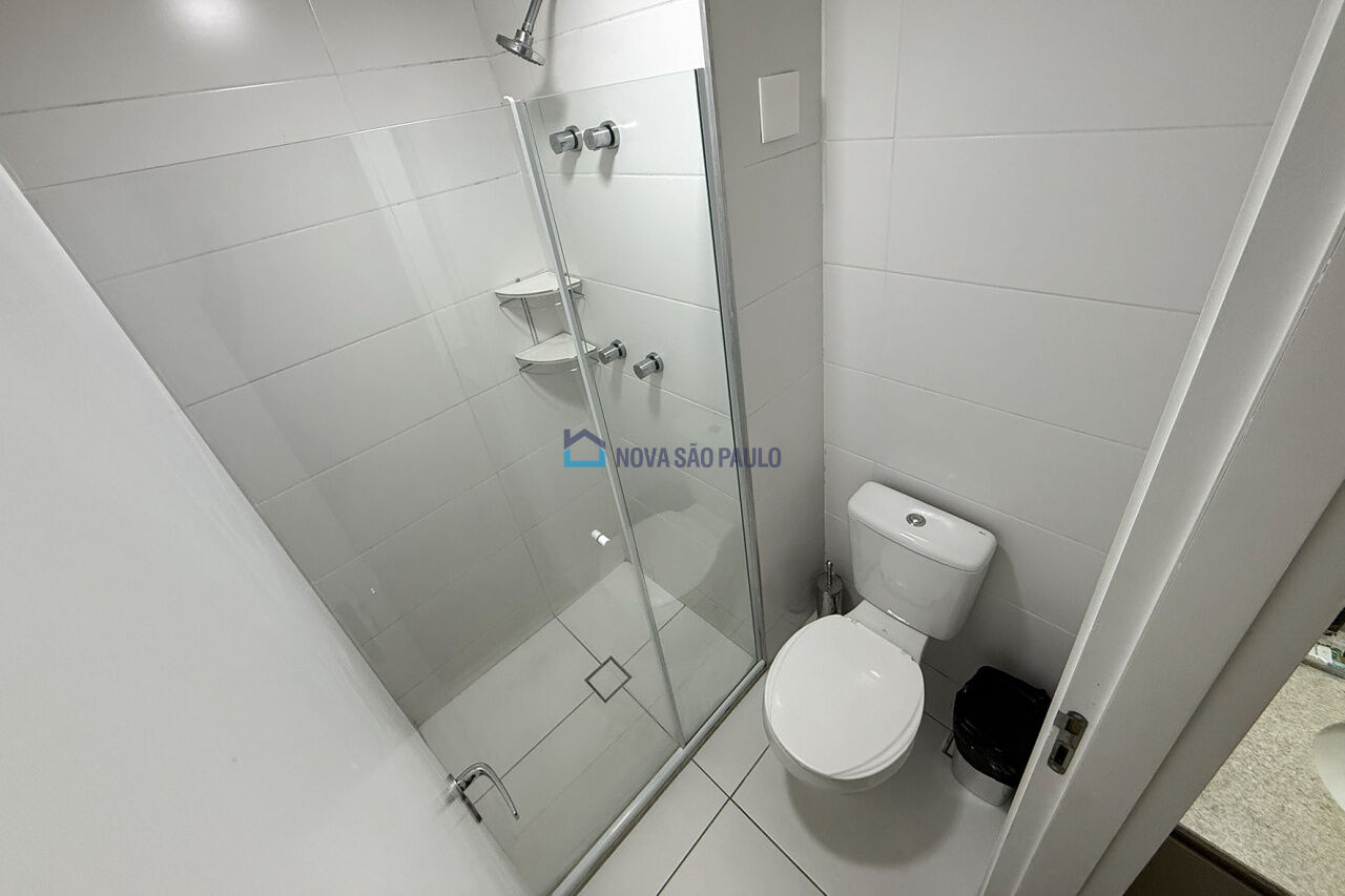 Foto 7 - BI52163