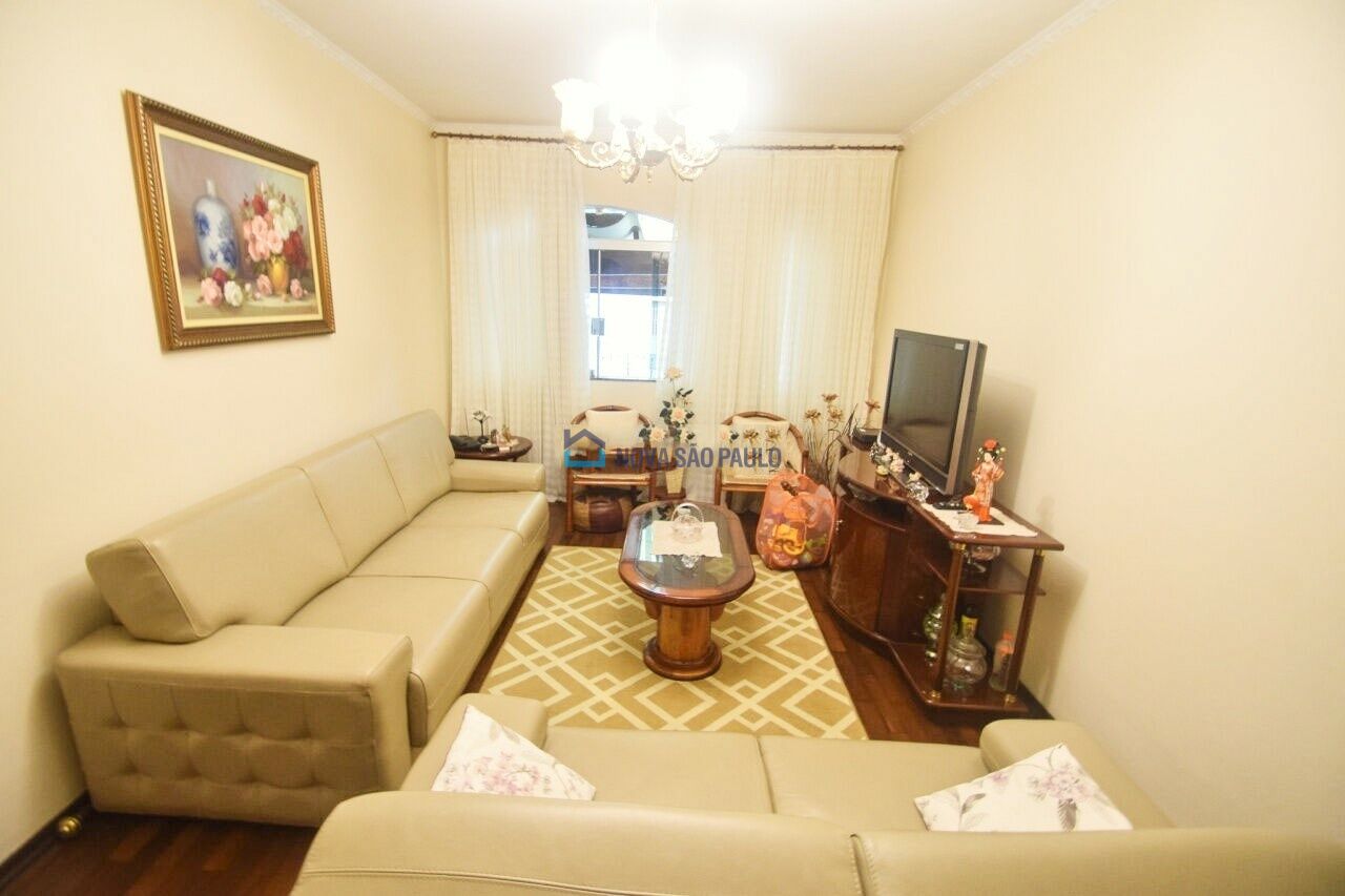 Foto 5 - BI52168