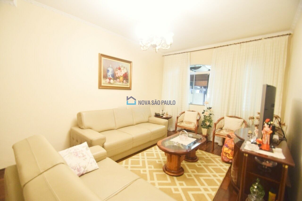 Foto 2 - BI52168