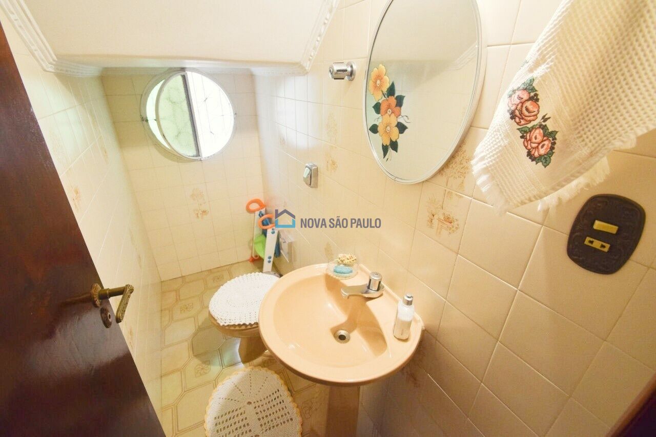 Foto 6 - BI52168