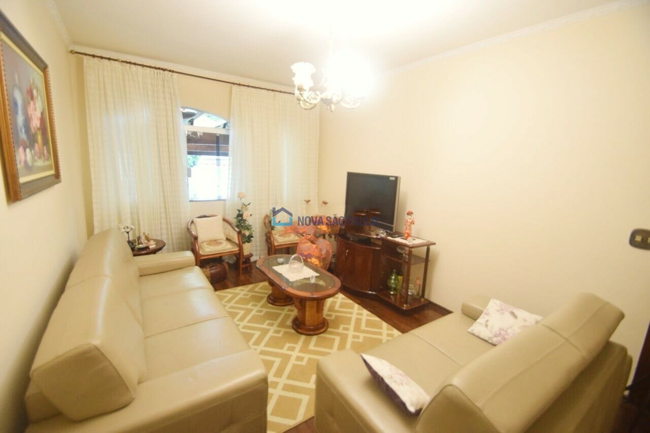 Foto 3 - BI52168