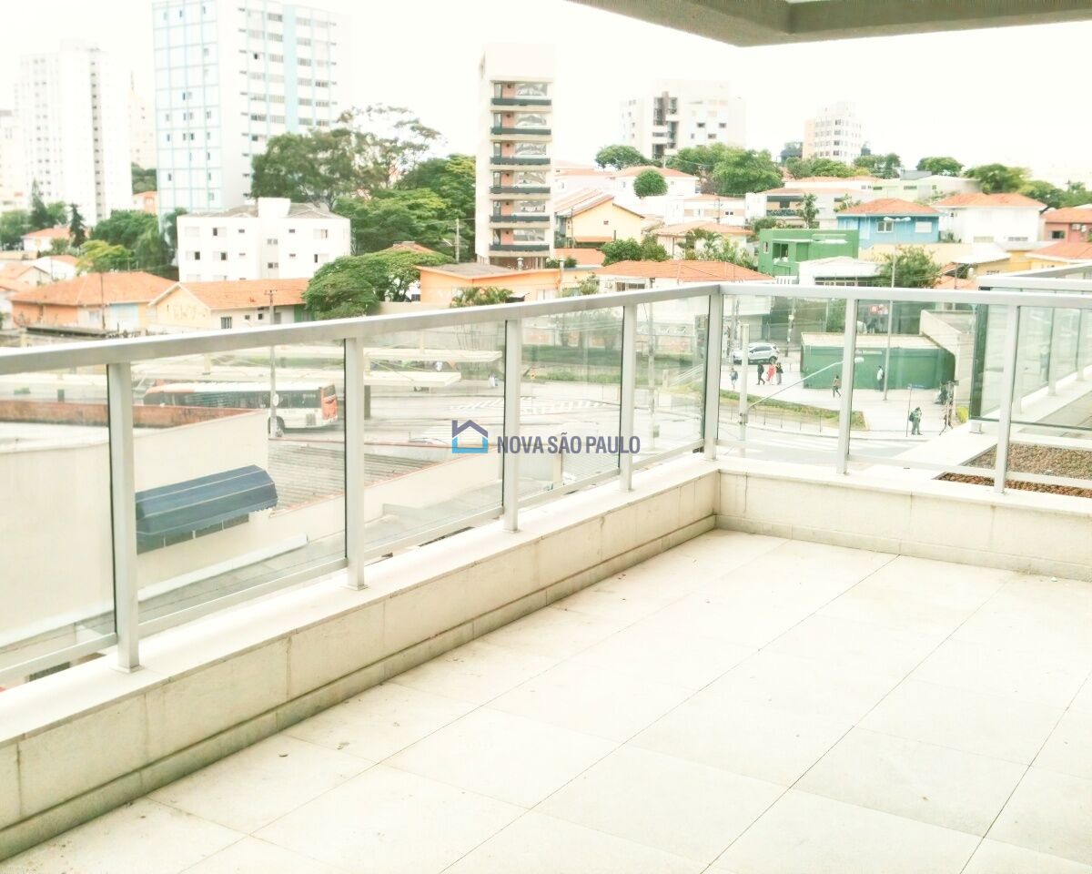 Foto 5 - BI52170