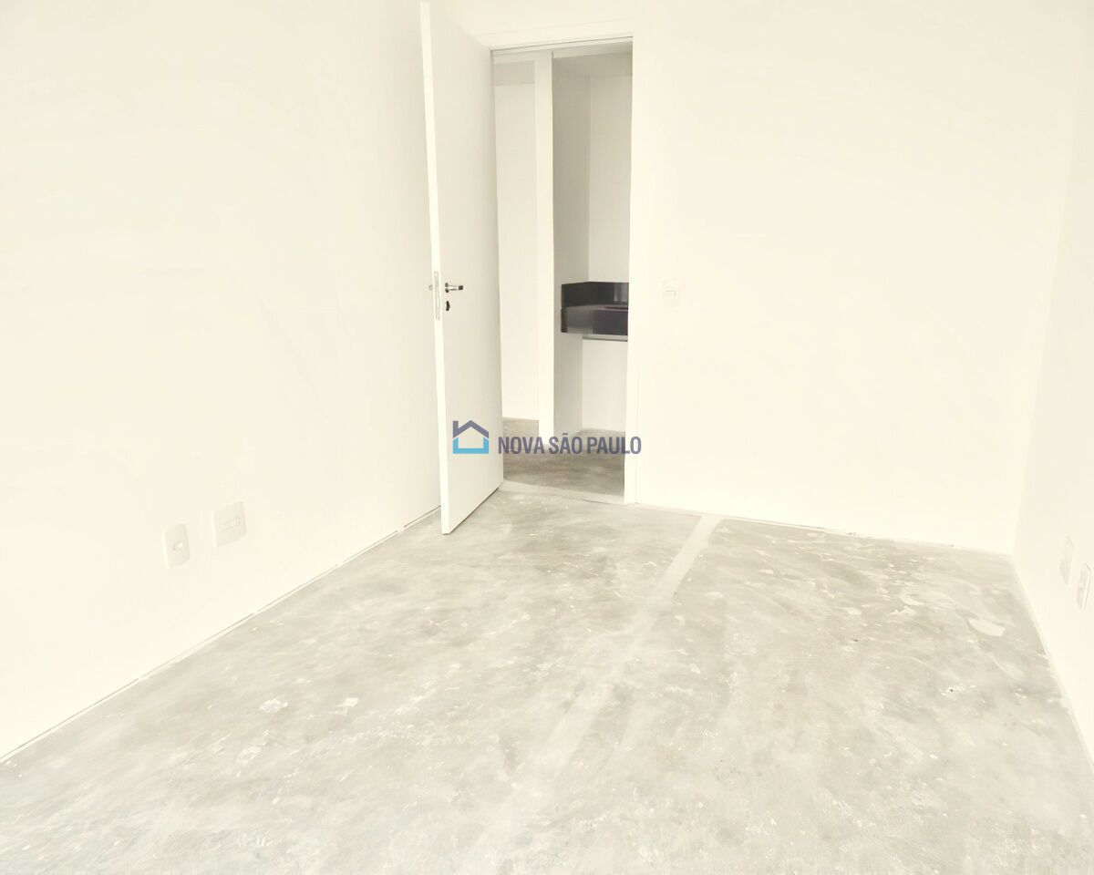 Foto 6 - BI52170