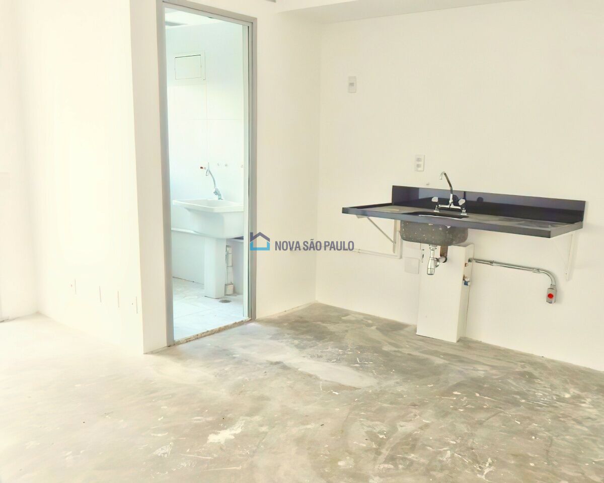 Foto 9 - BI52170