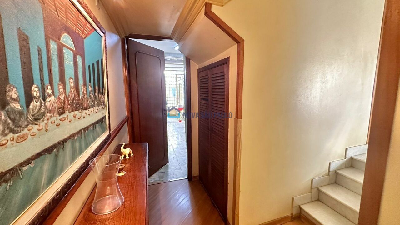 Foto 9 - BI52171