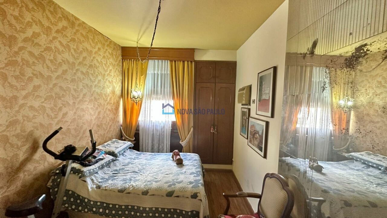 Foto 25 - BI52171