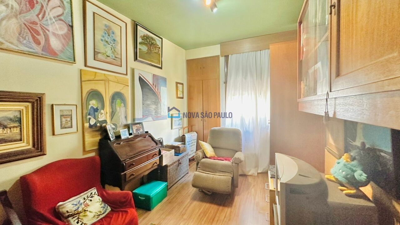 Foto 23 - BI52171