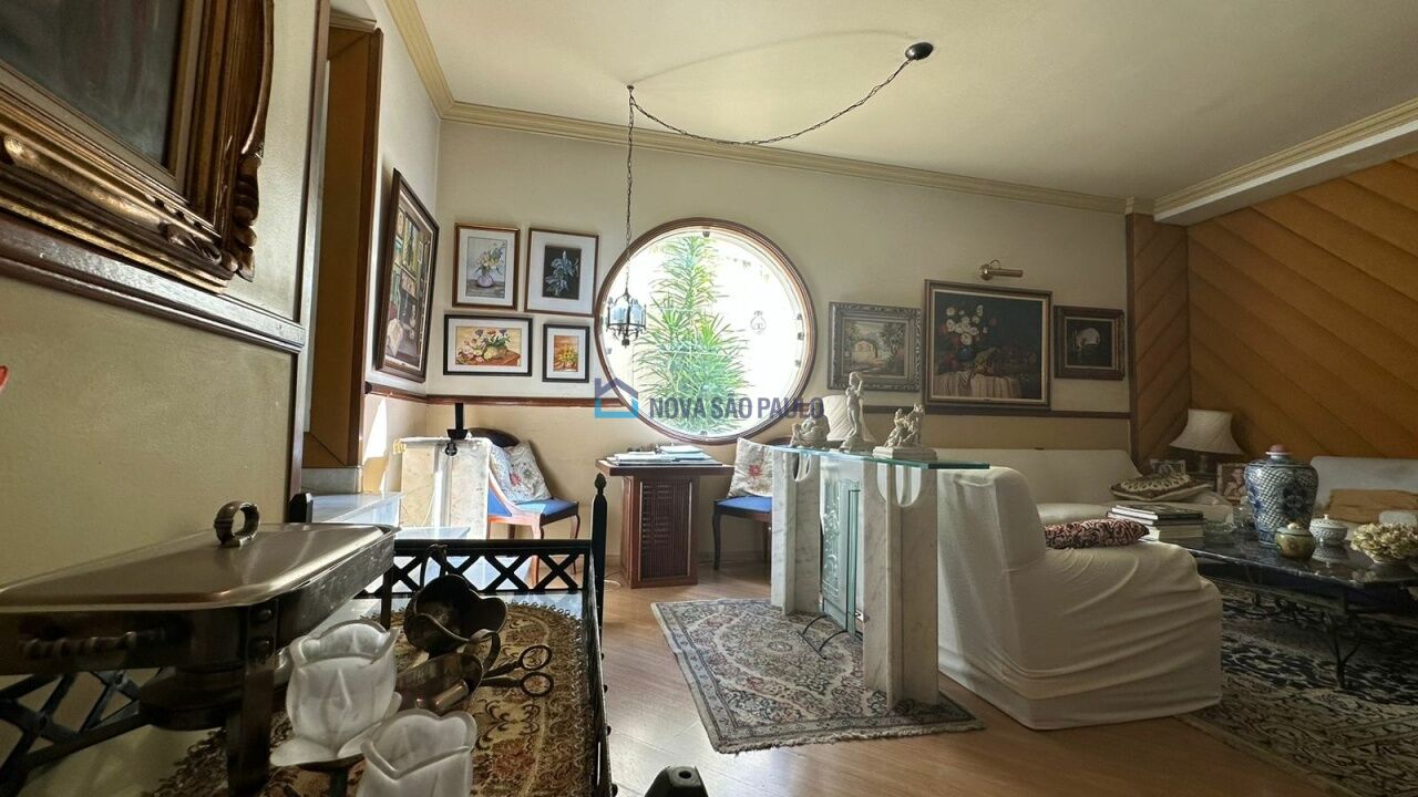 Foto 4 - BI52171