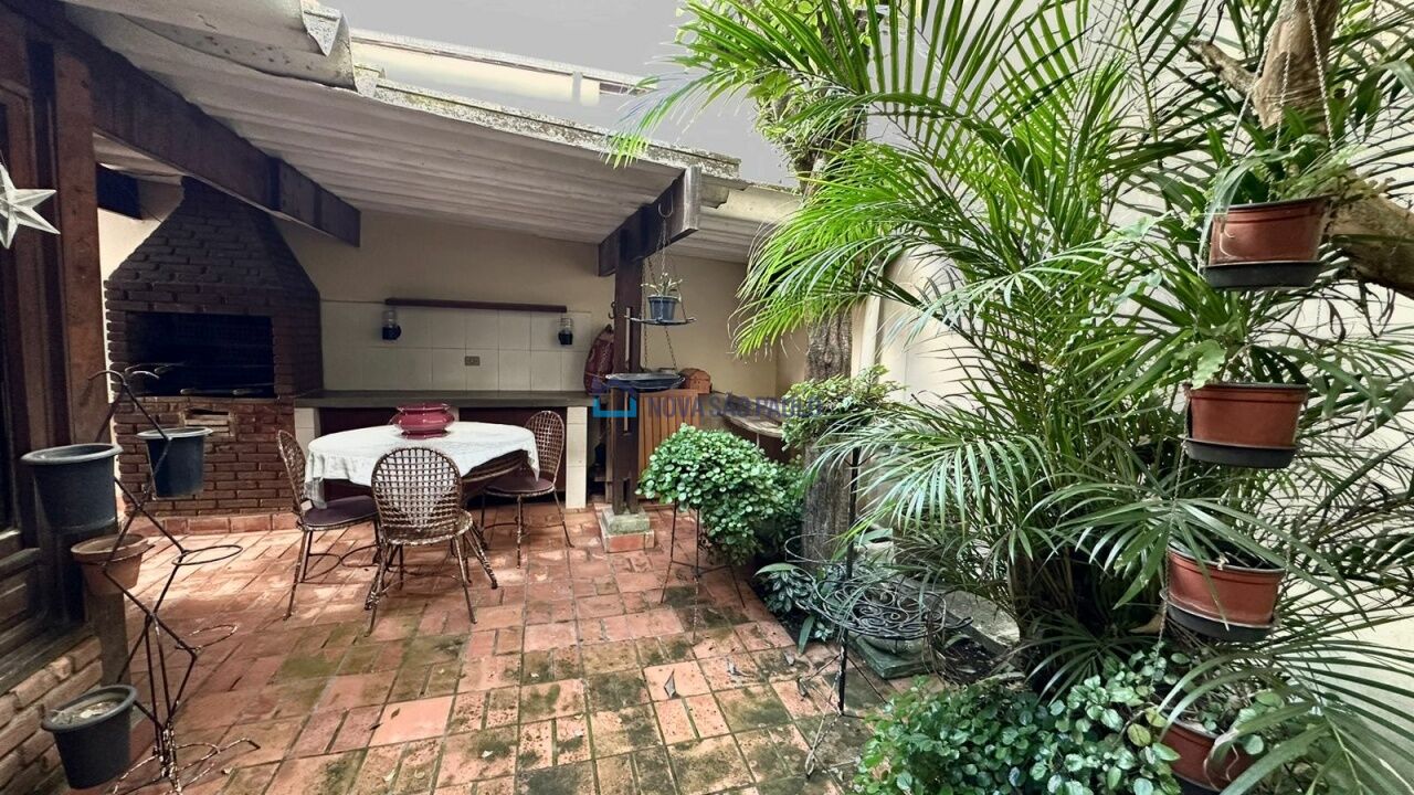 Foto 5 - BI52171