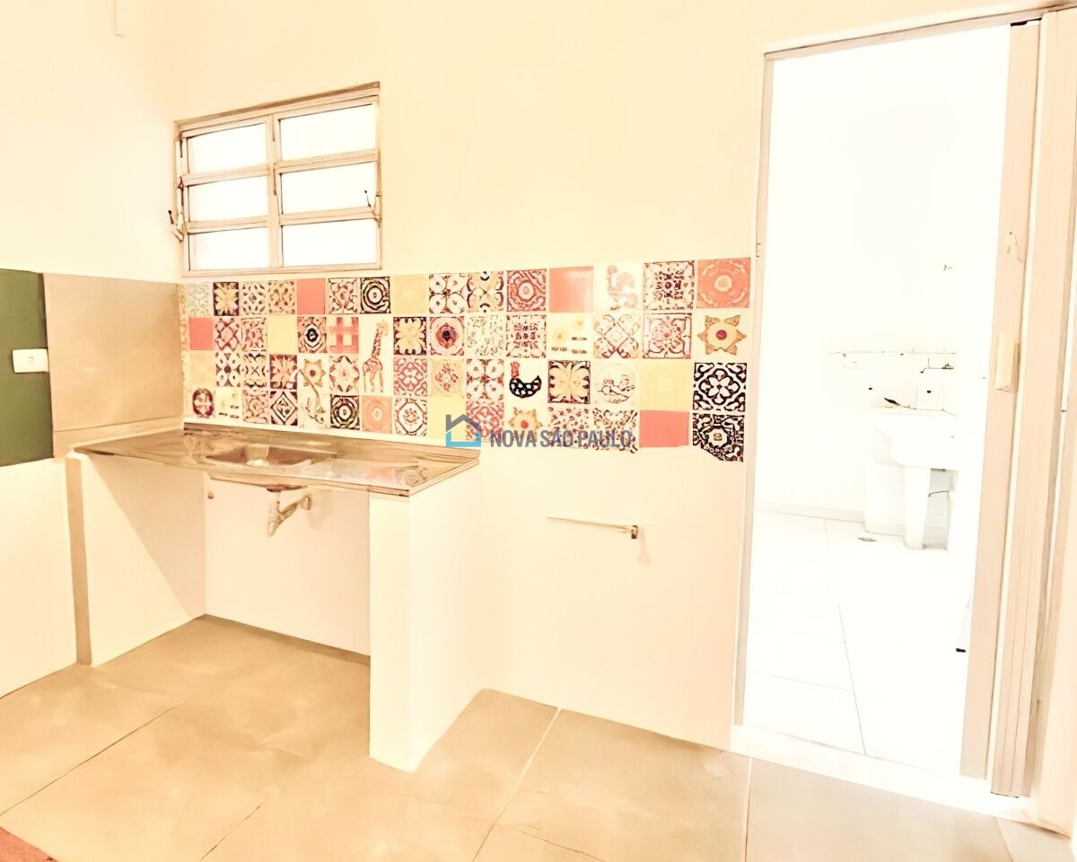 Foto 3 - BI52172