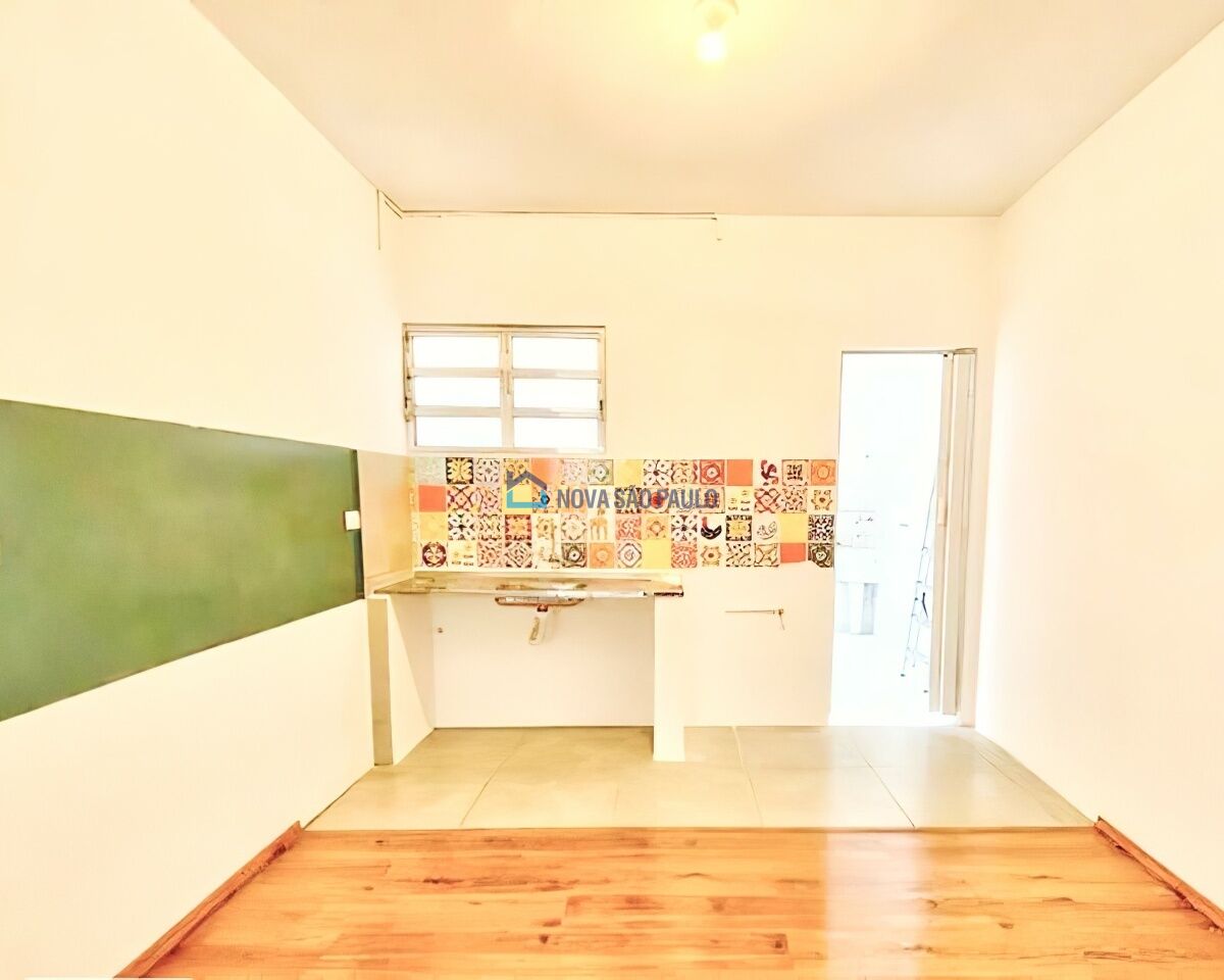 Foto 2 - BI52172