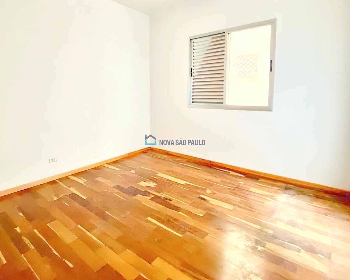 Foto 9 - BI52172