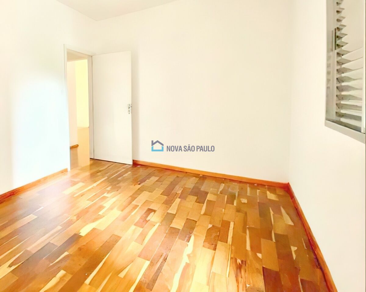 Foto 8 - BI52172
