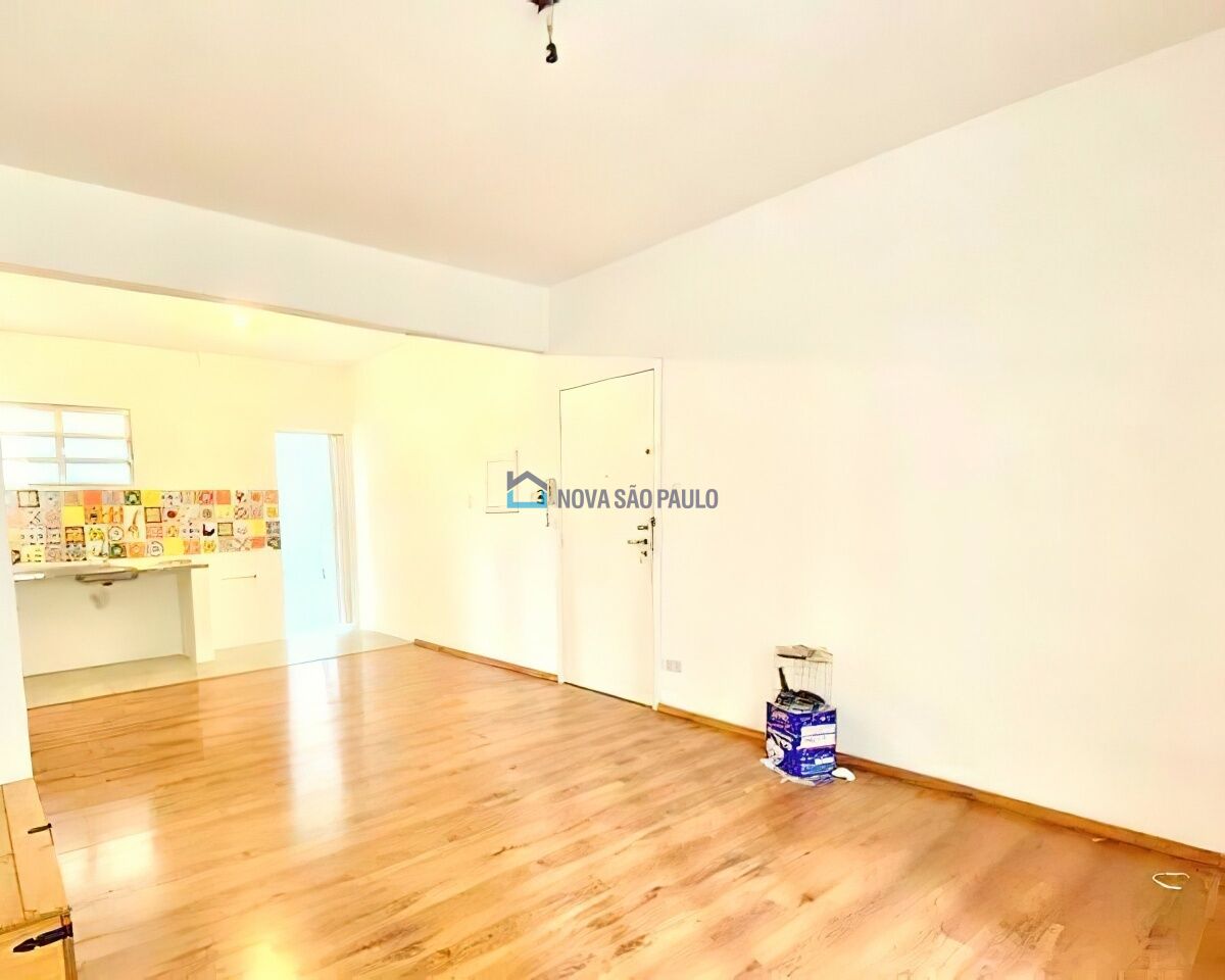 Imóvel