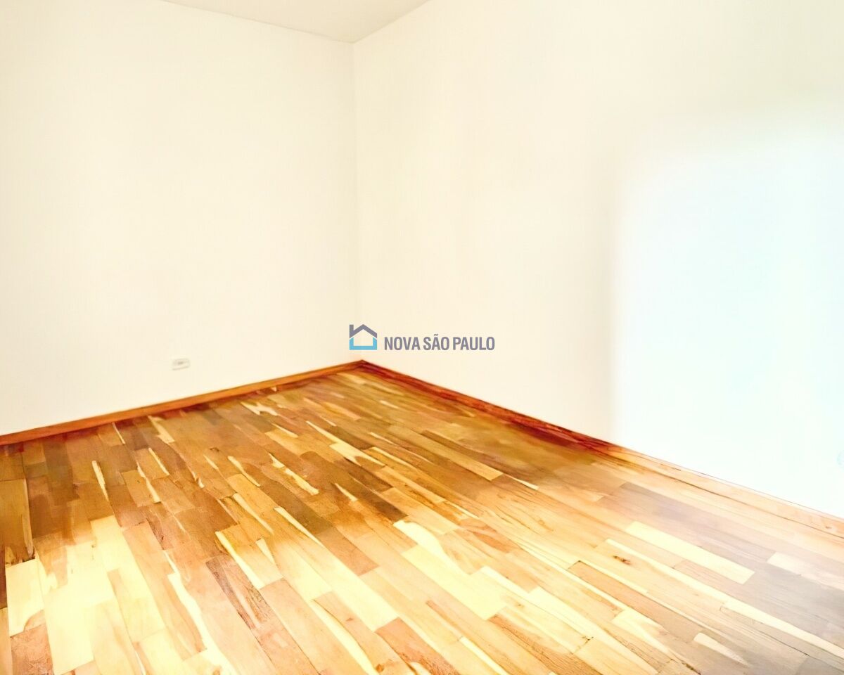 Foto 7 - BI52172