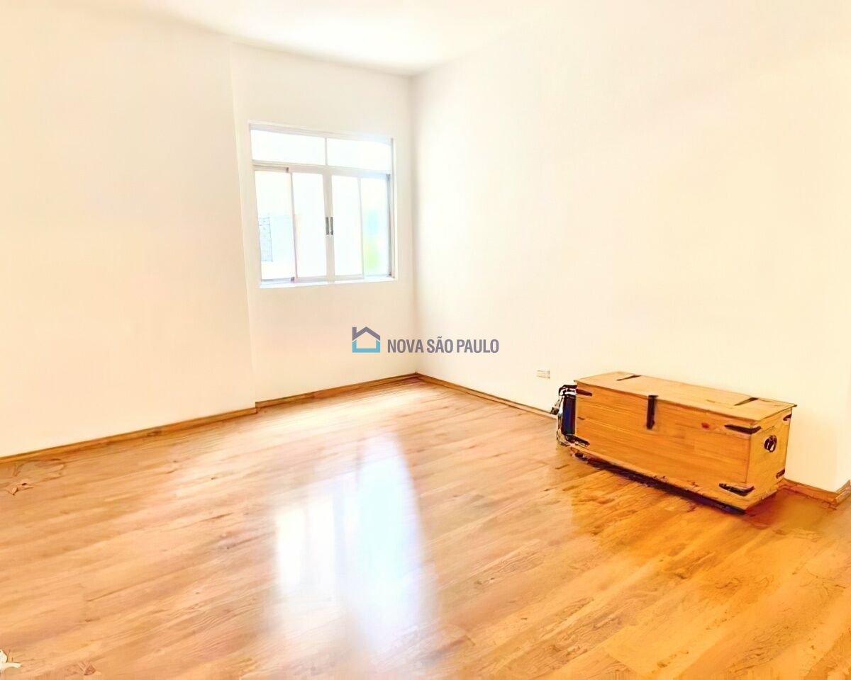 Foto 4 - BI52172