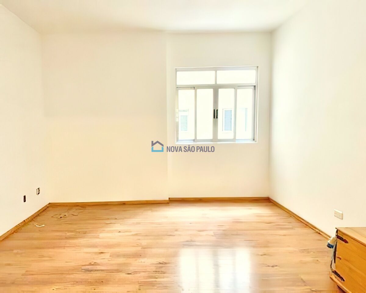 Foto 5 - BI52172