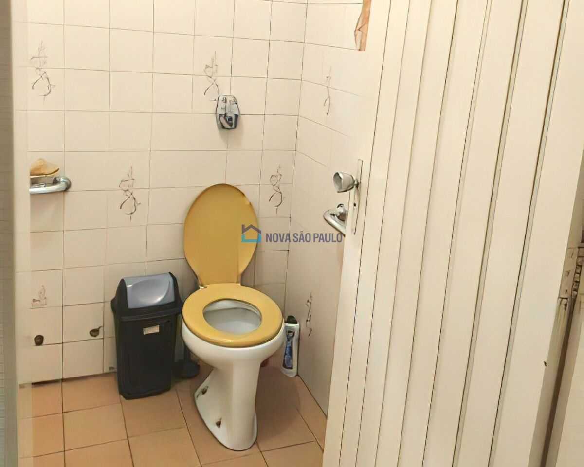 Foto 18 - BI52173