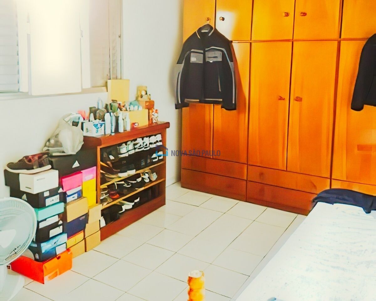 Foto 6 - BI52173