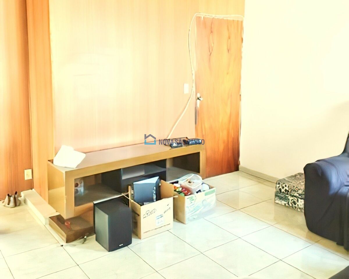 Foto 3 - BI52173