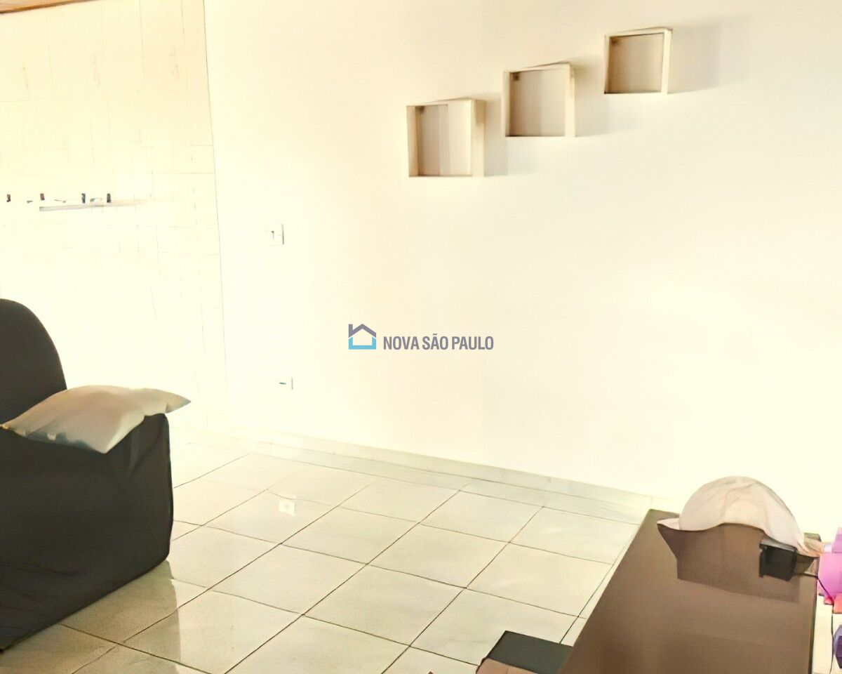 Foto 9 - BI52173