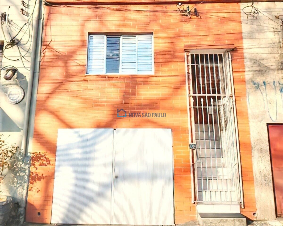 Imóvel