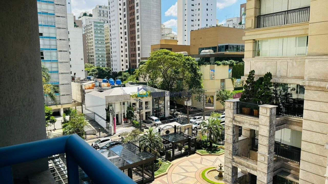 Foto 29 - BI52174
