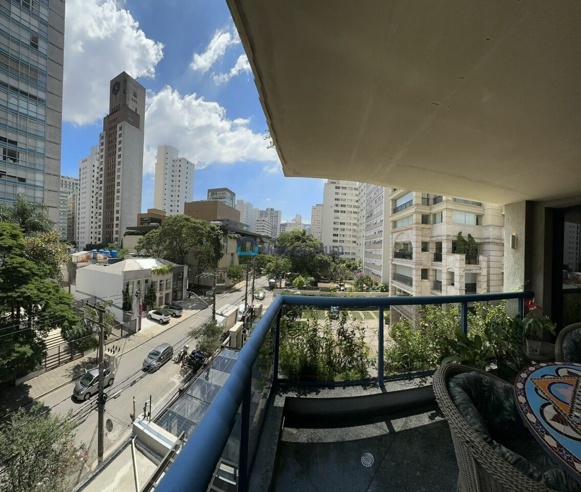 Foto 9 - BI52174