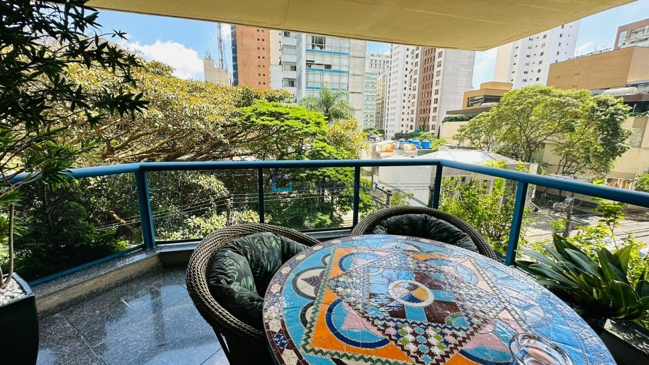 Foto 8 - BI52174
