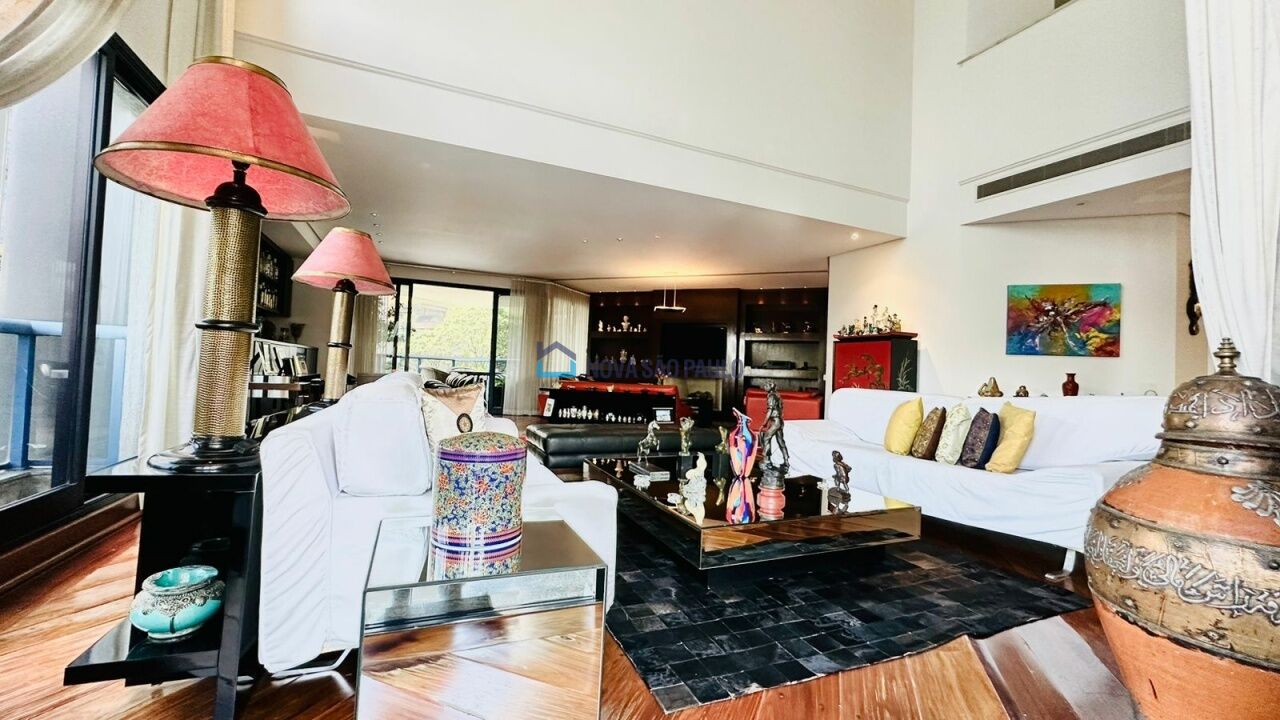 Foto 7 - BI52174