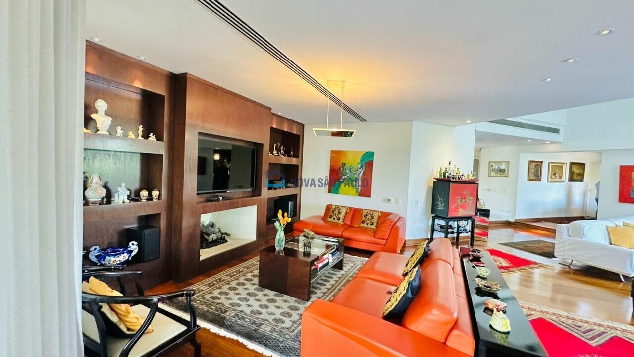 Foto 6 - BI52174