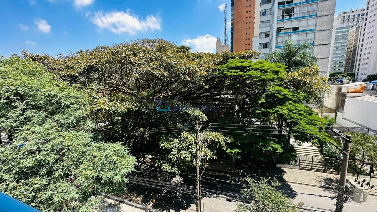 Foto 21 - BI52174